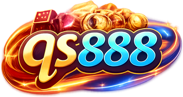qs888